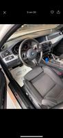 Bmw 525 X Drive spezial weiß neu tüv/Scheckheft Hessen - Darmstadt Vorschau
