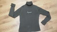 ❤Esprit❤Pullover❤Pulli❤ Hessen - Hanau Vorschau