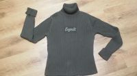 ❤Esprit❤Pullover❤Pulli❤ Hessen - Hanau Vorschau