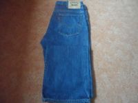 Levis 645 - Jeans . W. 31 / L. 32 Niedersachsen - Lehrte Vorschau