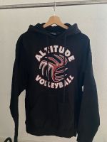 Volleyball sports hoodie Düsseldorf - Derendorf Vorschau