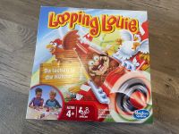 Looping Louie Nordrhein-Westfalen - Hückelhoven Vorschau