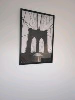 Ikea Bild Brooklyn Bridge Nordrhein-Westfalen - Weilerswist Vorschau