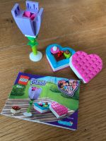 Lego Friends 30411 Hessen - Alsfeld Vorschau