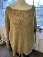 Polo Ralph Lauren Pullover Pulli M L Dortmund - Lütgendortmund Vorschau