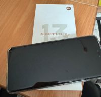 Xiaomi 13 Lite Blue Handy Bayern - Obermichelbach Vorschau