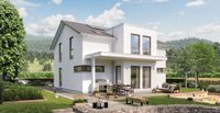 Traumhaus auf großem Grundstück – Unser Angebot für Ihre Zukunft Schleswig-Holstein - Langballig Vorschau