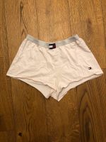 ★Tommy Hilfiger Shorts rosa, Gr. M (38)★ Stuttgart - Birkach Vorschau