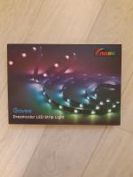 Govee LED Strip 2 m-NEU Nordrhein-Westfalen - Gütersloh Vorschau