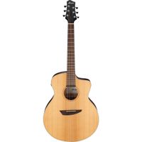 Ibanez PA230E-NSL Westerngitarre NEU Nordrhein-Westfalen - Kierspe Vorschau