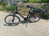 E-bike Calvin 28 Zoll Bayern - Biberbach Vorschau