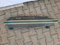 Longboard Globe Australia 94 Berlin - Wilmersdorf Vorschau