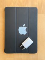 Apple IPad Air Wifi A1474 Bayern - Holzkirchen Vorschau