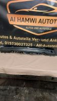 Hyundai Kia Träger Stoßstange 86634-J7000 Bochum - Bochum-Nord Vorschau