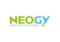 Elektriker / Elektroniker - Energiebau (w/m/d) gesucht Niedersachsen - Langwedel Vorschau