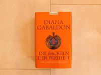 Die Fackeln der Freiheit: Ein Lord-John-Roman Saarbrücken-West - Altenkessel Vorschau