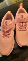 Nike Schuhe pink für Mädchen Bielefeld - Bielefeld (Innenstadt) Vorschau