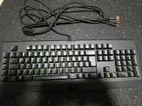 Razar Chroma Tastatur Rheinland-Pfalz - Mainz Vorschau