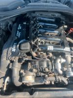 BMW e60 E61 525d 177PS 256D2 Motor 182,000km Nordrhein-Westfalen - Bottrop Vorschau