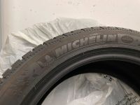 Michelin Pilot Alpin München - Trudering-Riem Vorschau