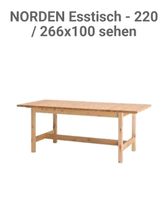 Ikea Norden Nordrhein-Westfalen - Hürtgenwald Vorschau