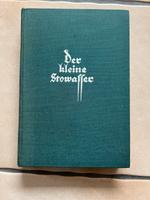 Buch: Der kleine Stowasser (Süterlin) Latein antik Schule Frankfurt am Main - Preungesheim Vorschau