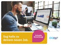 Mediengestalter Druck (m/w/d) (Smurfit Kappa) in Neuss Nordrhein-Westfalen - Neuss Vorschau