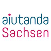 Pflegehilfskraft / Hauswirtschafter (m/w/d) ambulante Pflege Sachsen - Rietschen Vorschau