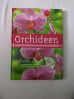 Orchideen Buch Nordrhein-Westfalen - Eschweiler Vorschau