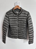 Leichte Steppjacke Nordrhein-Westfalen - Schermbeck Vorschau