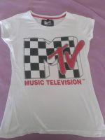 MTV T-Shirt Nordrhein-Westfalen - Hagen Vorschau