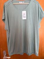 T-Shirt Cecil Gr. XXL neu Nordrhein-Westfalen - Enger Vorschau