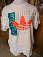 tshirt adidas Baden-Württemberg - Crailsheim Vorschau