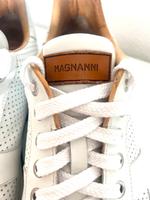 Magnanni Herren Schnürschuh Berlin - Steglitz Vorschau