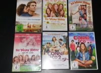 Versch. DVDs Nordrhein-Westfalen - Recke Vorschau