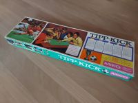 Tipp-Kick Tischfußball Spiel  TIPP - KICK 80er Jahre Kreis Pinneberg - Elmshorn Vorschau