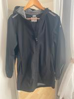 Funktionsjacke Killtec Bile Wear Bayern - Essenbach Vorschau