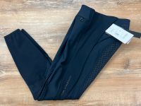 Pikeur Reithose Orell Athleisure nightblue Gr.34/36/38/42/44 NEU Hannover - Mitte Vorschau