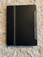 I Pad Hülle Antbox mit Stifthalter schwarz für iPad 9/8/7 Bayern - Kulmbach Vorschau