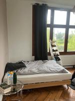 WG Zimmer Lindau Bayern - Lindau Vorschau