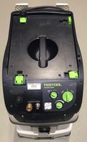 Festool Absaugmobil CTM 48 E LE EC, Art. 407843, Tools CT5 Baden-Württemberg - Langenau Vorschau