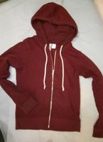 Sweetjacke von h&m xs Sachsen - Glashütte Vorschau