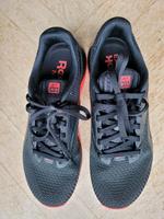 Sportschuhe Reebok Größe 39 Nordrhein-Westfalen - Sankt Augustin Vorschau