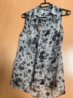 Bluse Vila Bayern - Regensburg Vorschau