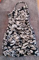 One Shoulder Kleid Niedersachsen - Belm Vorschau