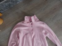 Fleecepullover fillicampagnolo Gr. M Damen Bayern - Scheyern Vorschau