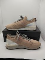 Hogan Sneaker Größe 37 Köln - Porz Vorschau