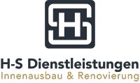 Malerarbeiten, Trockenbau, Bodenlegen, Innenausbau, Renovierung Hessen - Kassel Vorschau