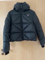 Oceansapart Winterjacke schwarz Gr. S Kr. München - Brunnthal Vorschau