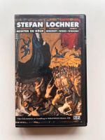 Stefan Lochner, Meister zu Köln, Herkunft - Werke - Wirkung (VHS) Dortmund - Innenstadt-Ost Vorschau